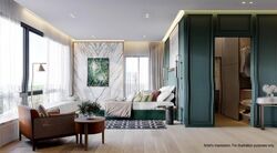 Skyline @ Orchard Boulevard (D9), Apartment #592962201